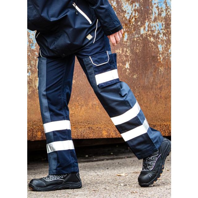 ØRN Vulture Ballistic Trouser