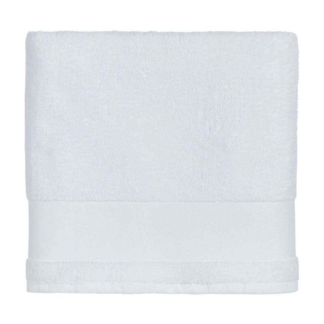 SOL'S Sols Peninsula 100 Bath Sheet