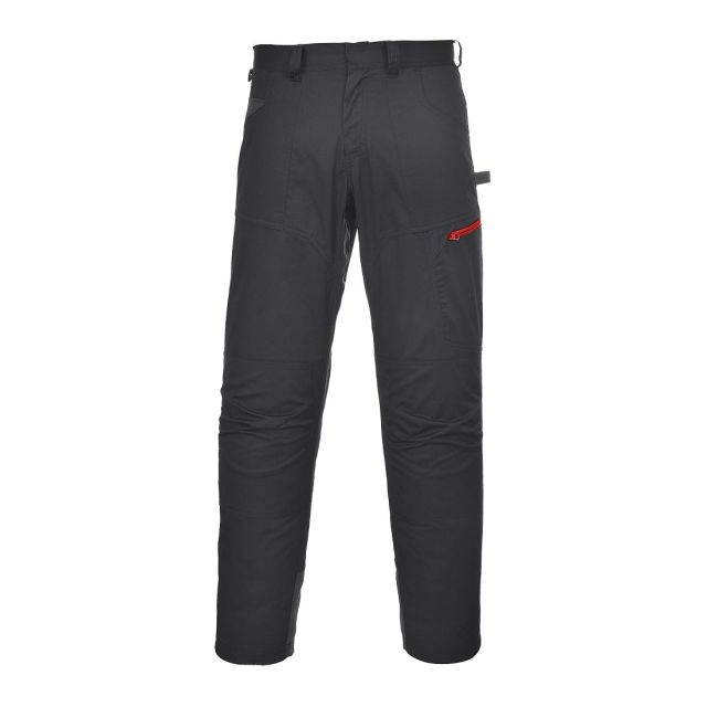 PORTWEST TROUSERS