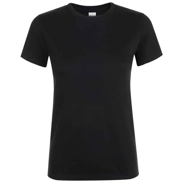 SOL'S Sols Ladies Regent T Shirt