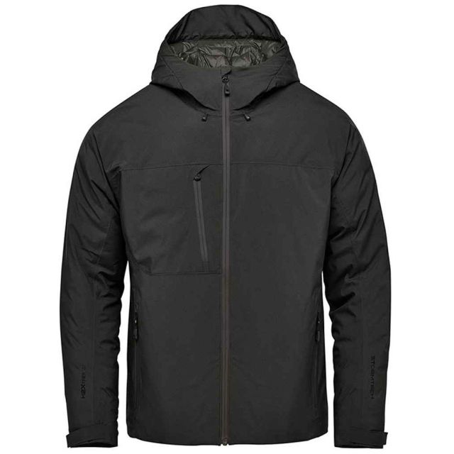 Stormtech Nostromo Thermal Shell Jacket