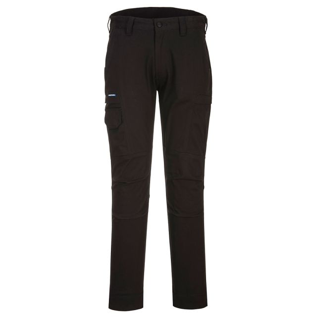 Portwest Kx3 Winter Trousers