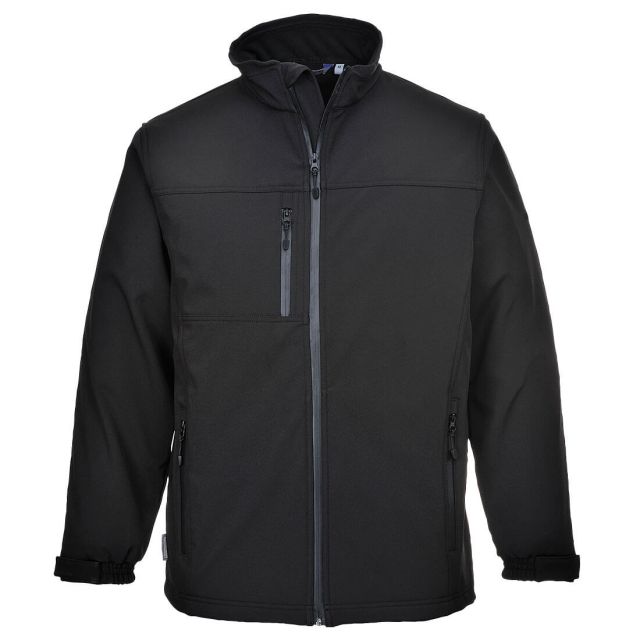 Portwest Softshell Jacket 3l