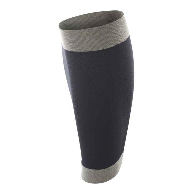 Spiro Compression Calf Sleeve