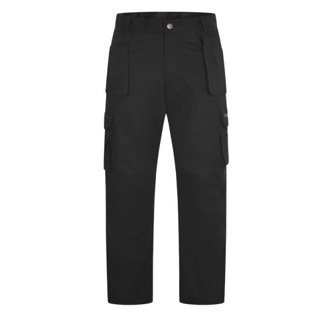 Uneek Super Pro Trouser Short