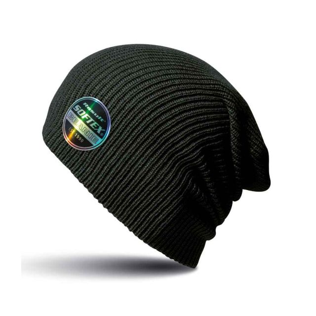 Result Core Softex® Beanie Hat