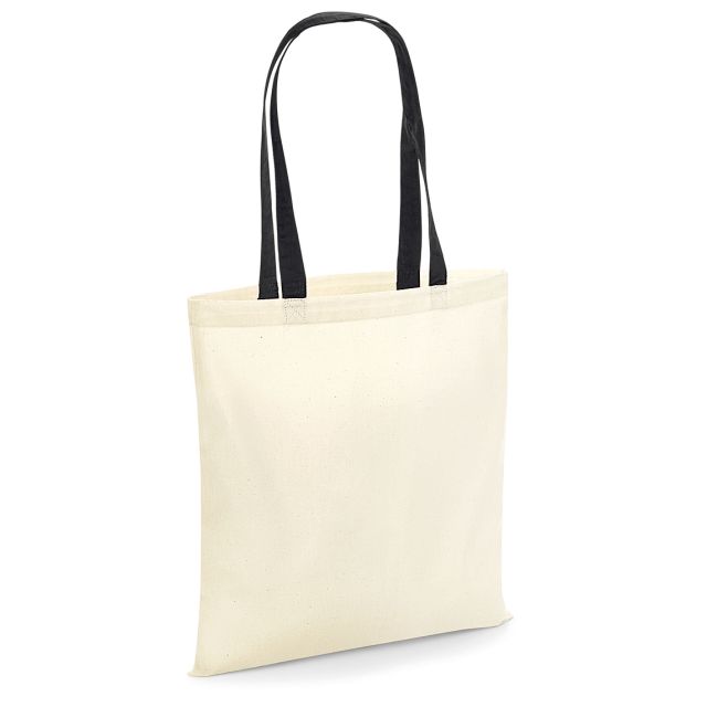 Westford Mill Bag 4 Life - Contrast Handle