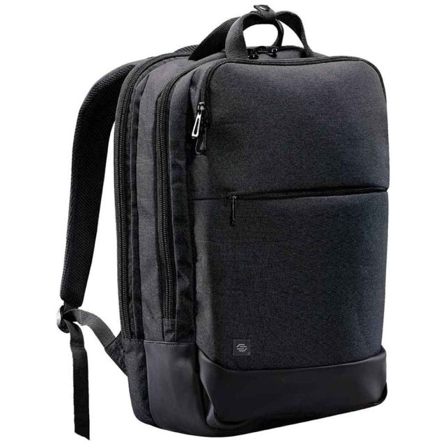 Stormtech Bags Yaletown Commuter Backpack