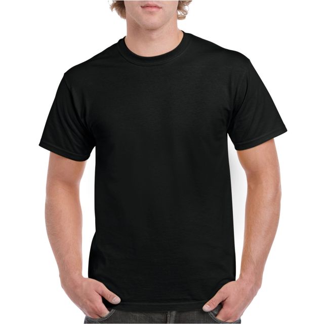 Gildan Hammer Adult T Shirt