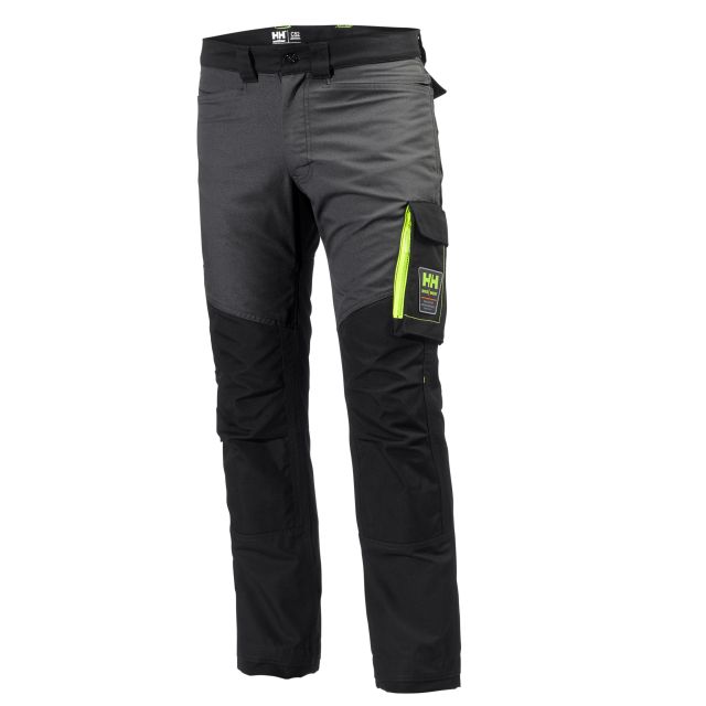 Helly Hansen Aker Work Pant