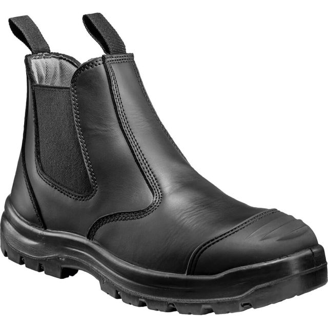 Portwest Safety Dealer Boot S3