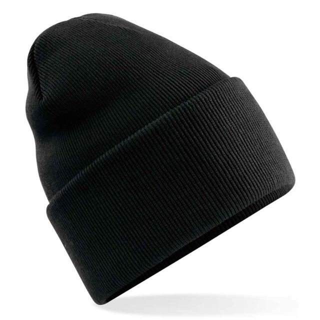 Beechfield Original Recycled Deep Cuffed Beanie