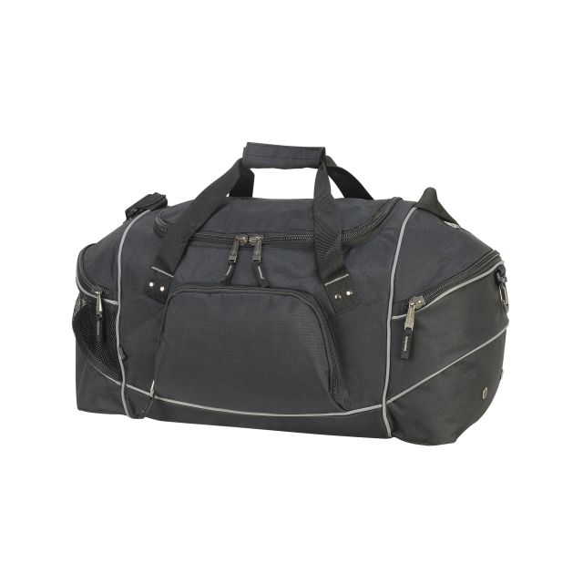 Shugon Daytona Universal Holdall