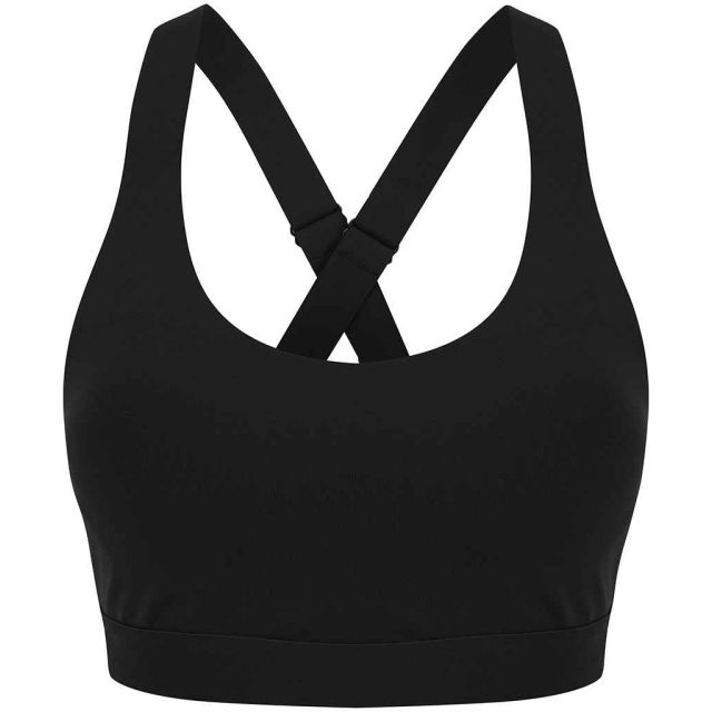 Tombo Medium Impact Core Bra