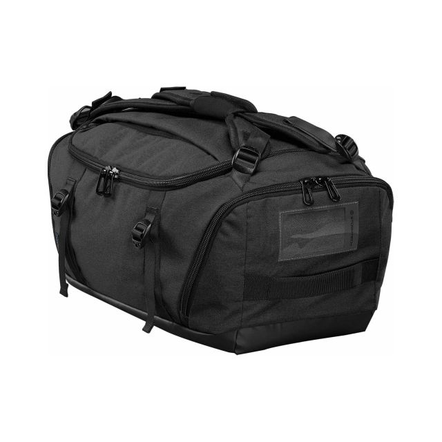 Stormtech Bags Equinox 30 Duffle Bag