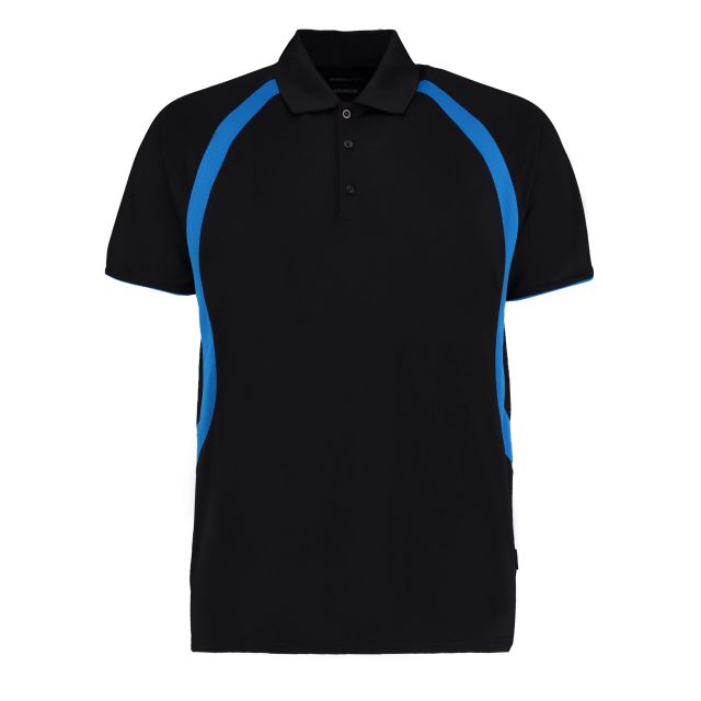 Gamegear Classic Fit Cooltex Riviera Polo Shirt