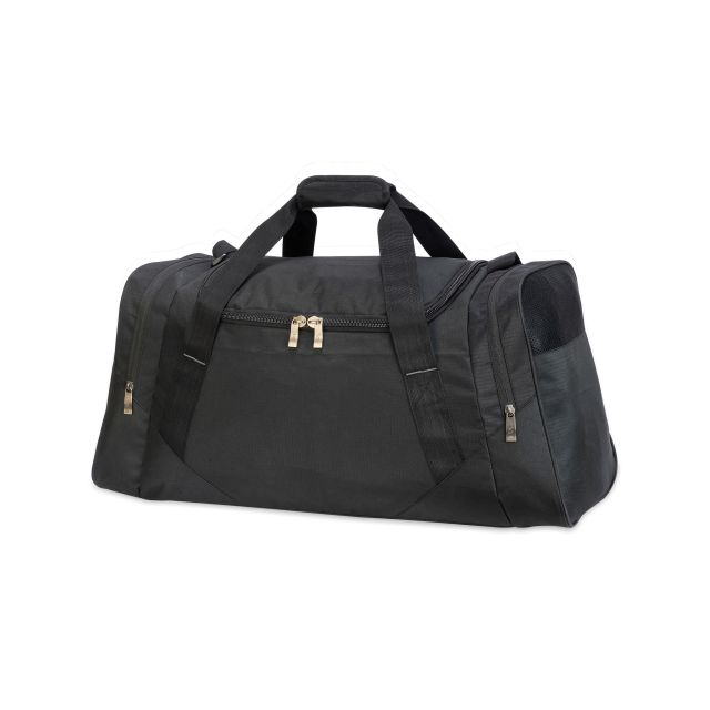 Shugon Aberdeen Holdall