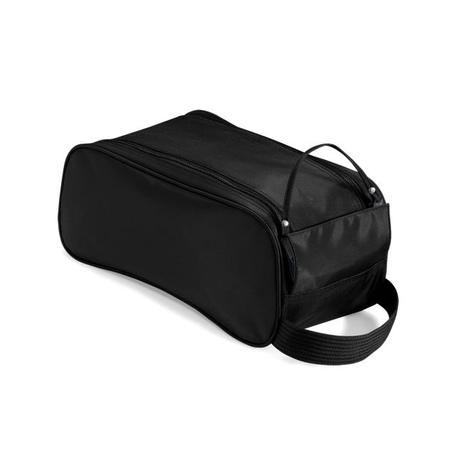 Quadra Teamwear Shoe Bag