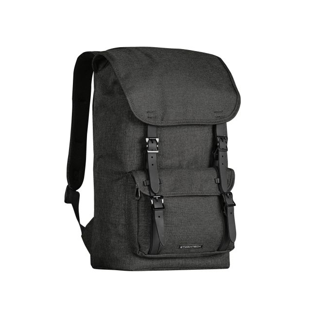 Stormtech Bags Oasis Backpack