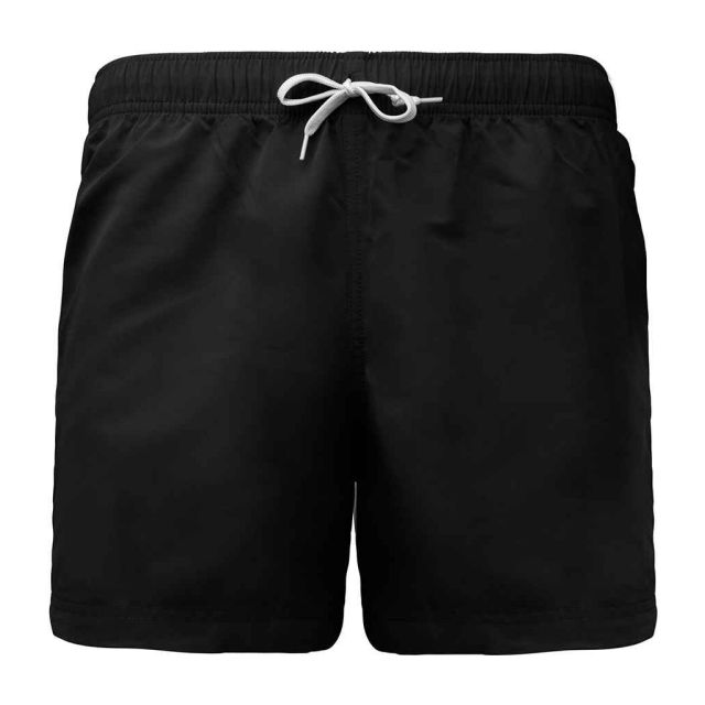 Proact Swimming Shorts