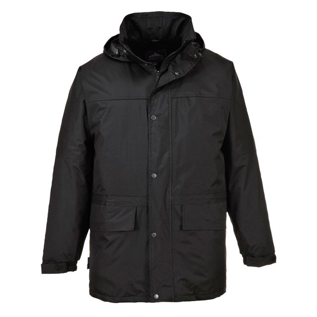 Portwest Oban Winter Jacket