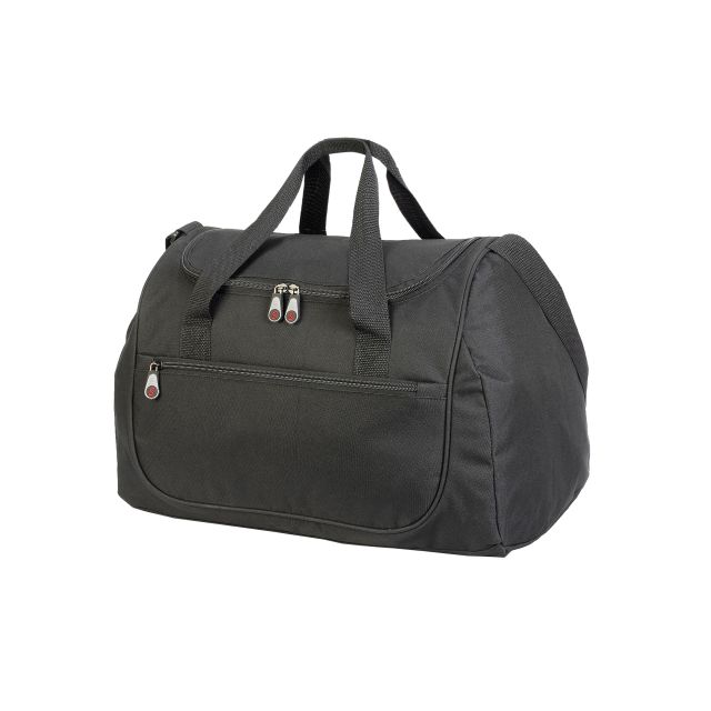 Shugon Rhodes Sports Holdall