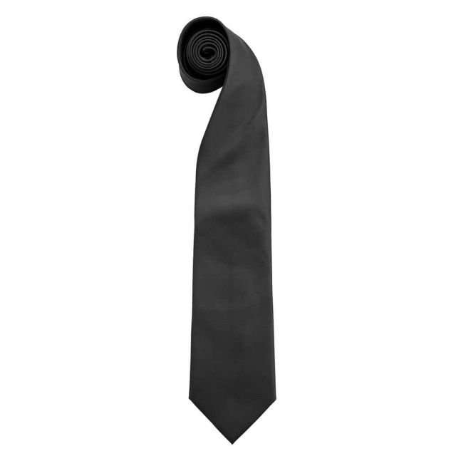 Premier Colours Fashion Tie