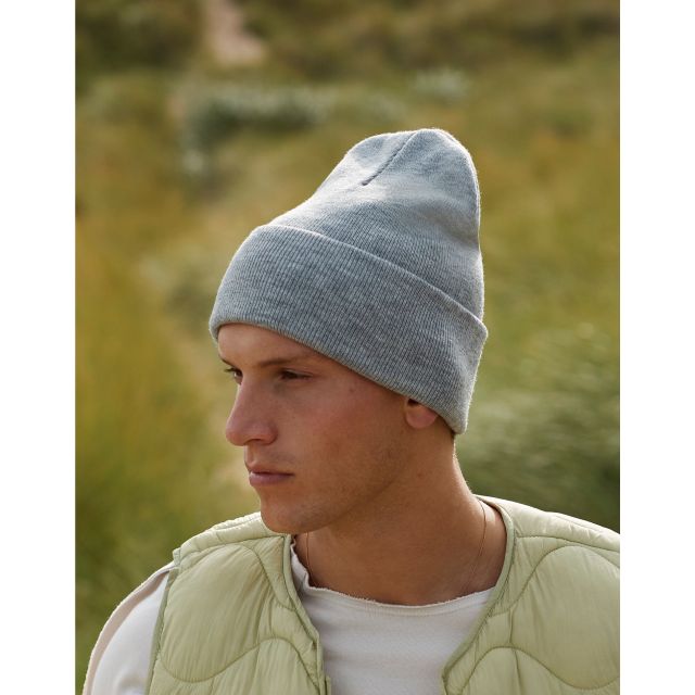 Beechfield  Original Deep Cuffed Beanie