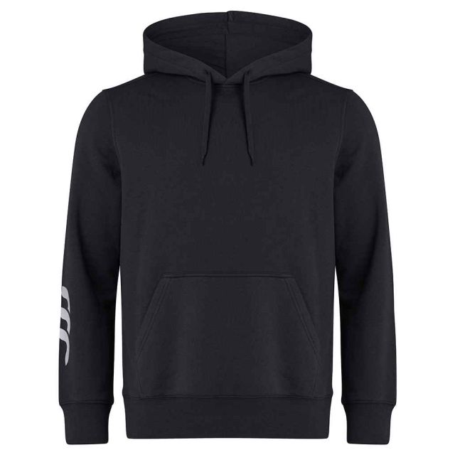 Canterbury Club Hoodie