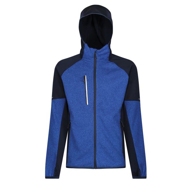 Regatta Professional Coldspring Ii Fleece Jacket