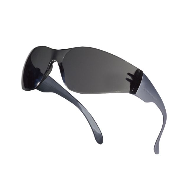 Delta Plus Brava 2 Safety Glasses