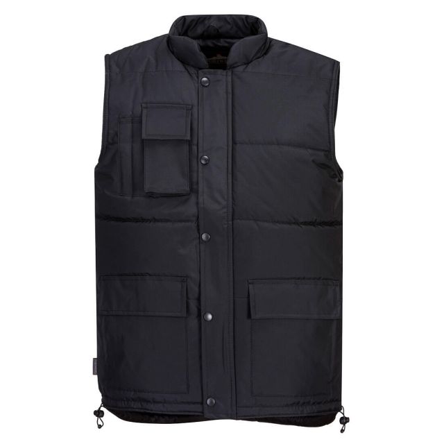 Portwest Classic Bodywarmer