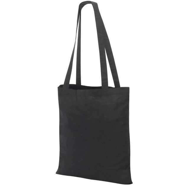 Shugon Guildford Cotton Shoppertote Shoulder Bag