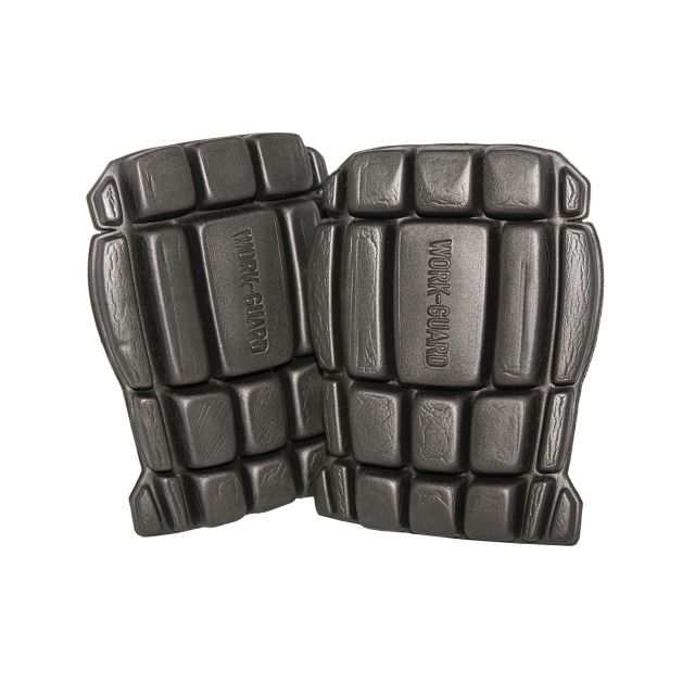 Result Work-Guard Knee Protectors