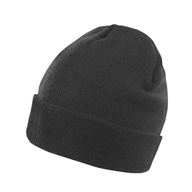 Result Winter Essentials Result Lightweight Thinsulate Hat