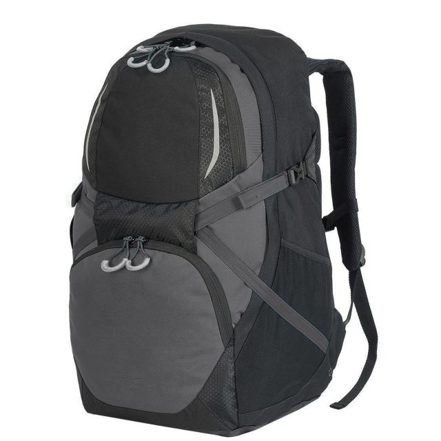 Shugon Solomon Explorer Rucksack