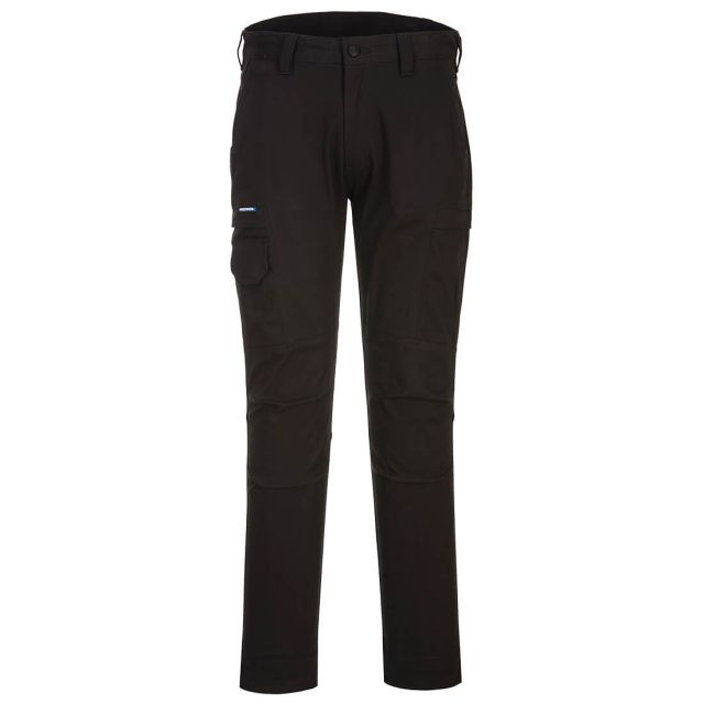 Portwest Kx3 Cargo Trousers