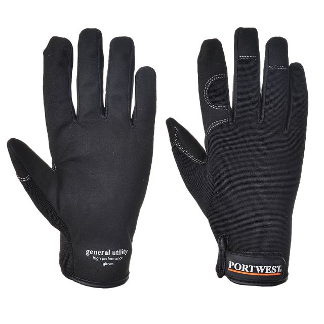 Portwest General Utility  High Performance Glove