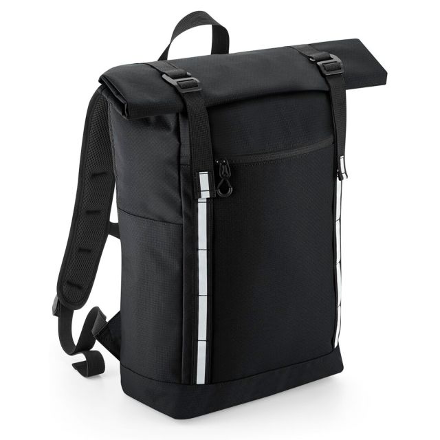 Quadra Urban Commute Backpack