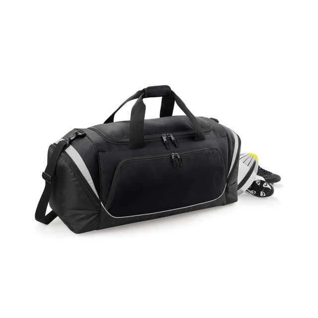 Quadra Pro Team Jumbo Kit Bag