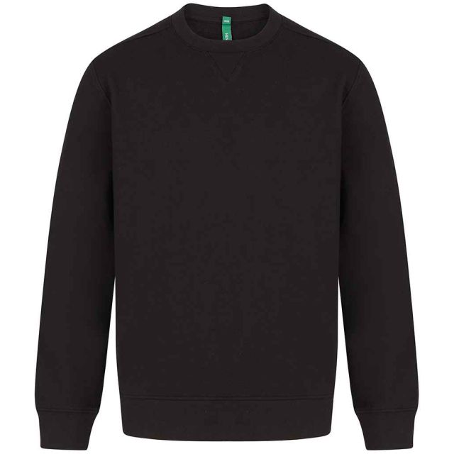 HENBURY SWEATSHIRT