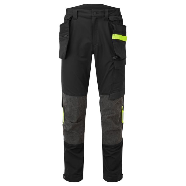 Portwest Ev4 Stretch Holster Trousers