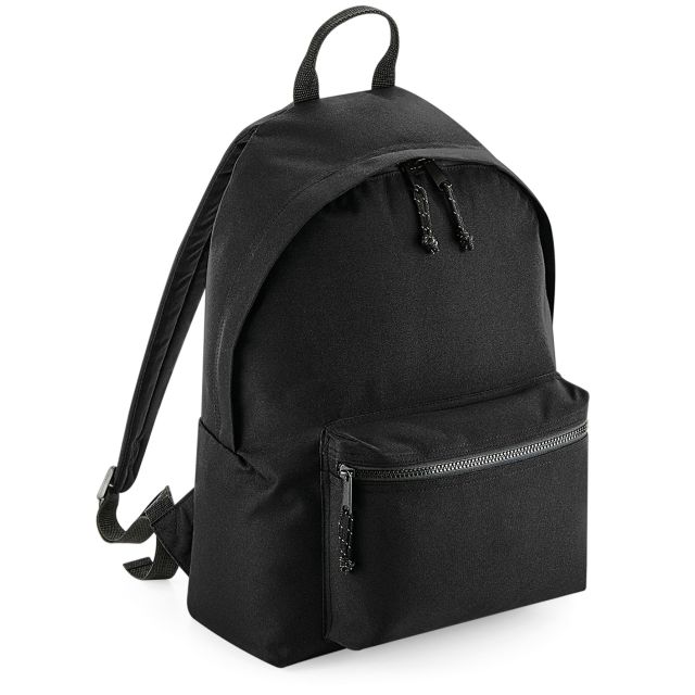 Bagbase Recycled Backpack