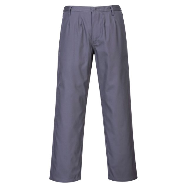 Portwest Bizflame Work Trousers