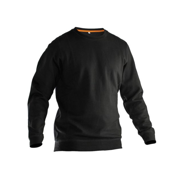 Jobman Sweatshirt