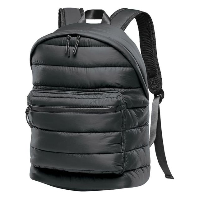 Stormtech Bags Stavanger Quilted Backpack