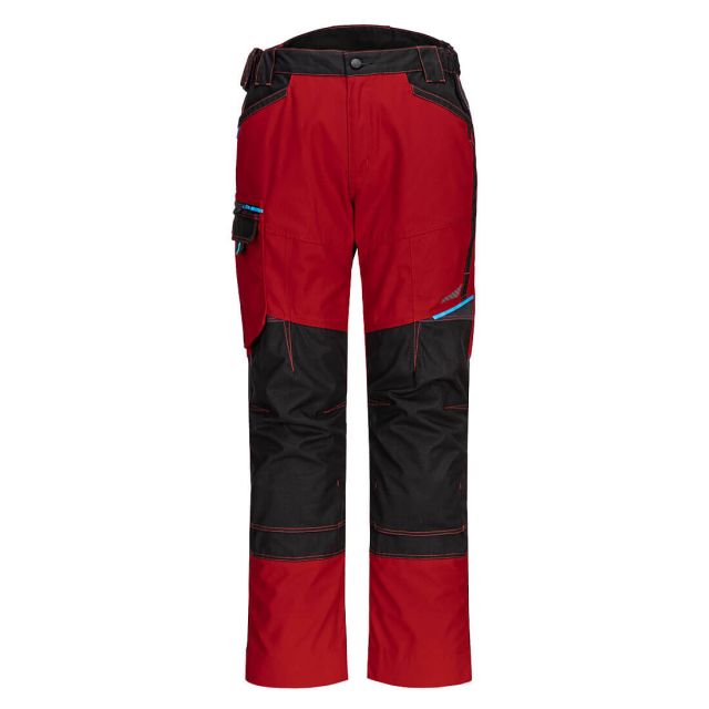 portwest WX3 work trousers