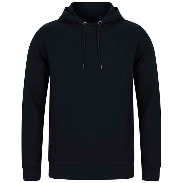 Henbury Unisex Sustainable Hoodie