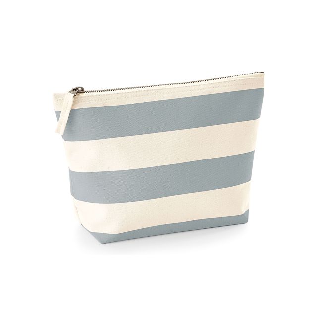 Westford Mill Nautical Accessory Bag