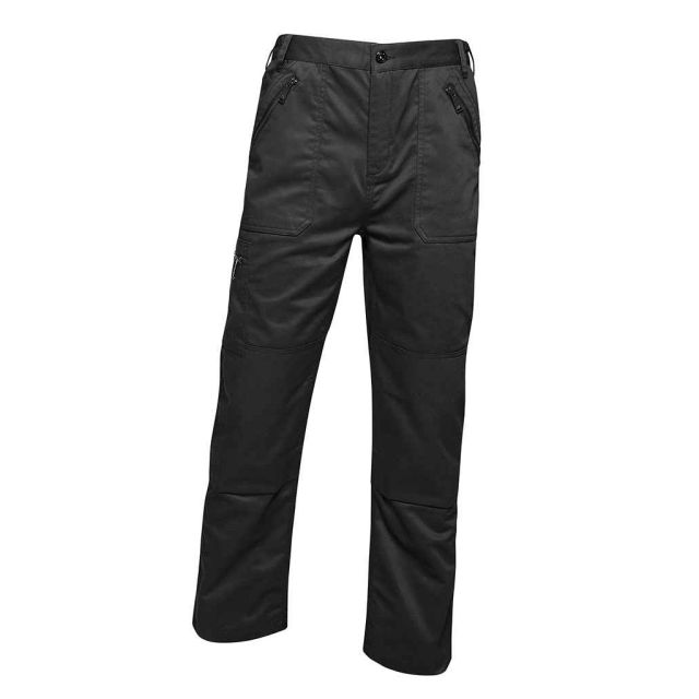 Regatta Pro Action Trousers